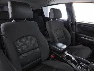 SsangYong  11