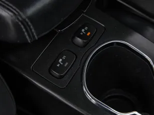 SsangYong  12