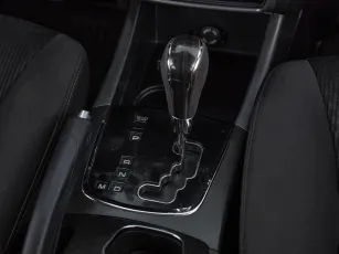 SsangYong  15