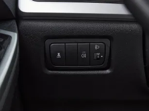 SsangYong  17
