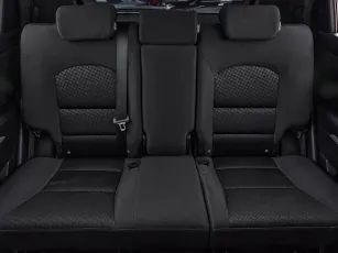 SsangYong  21
