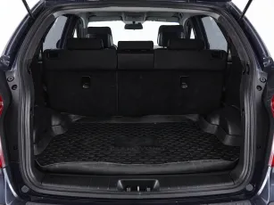 SsangYong  7