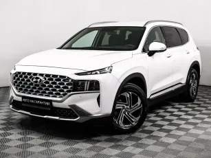 Hyundai  1