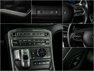 Hyundai  10