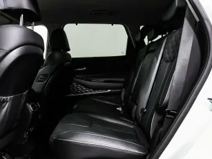 Hyundai  12