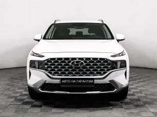 Hyundai  2