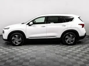 Hyundai  3