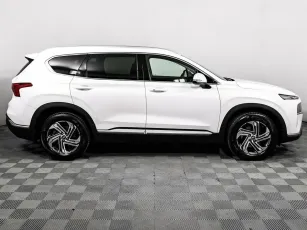 Hyundai  4