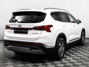 Hyundai  5