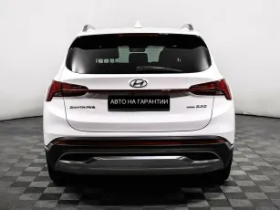 Hyundai  6