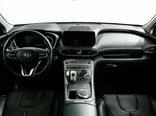 Hyundai  8
