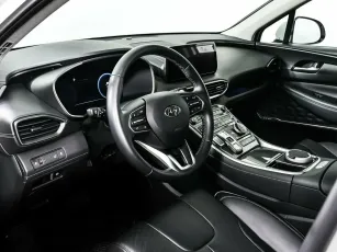 Hyundai  9