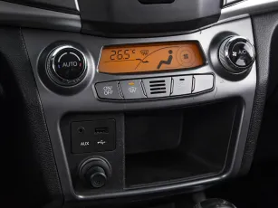 SsangYong  13