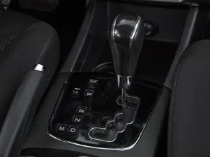 SsangYong  14