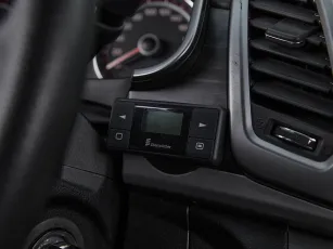 SsangYong  15