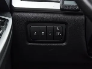 SsangYong  17