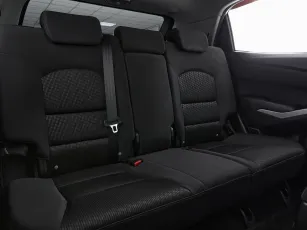 SsangYong  20