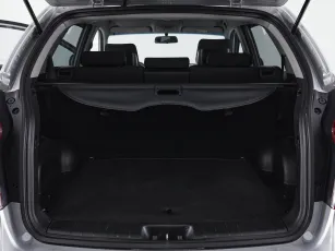 SsangYong  7