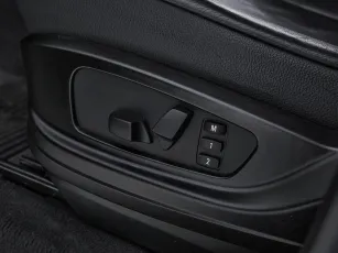 BMW  11