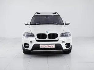 BMW  2