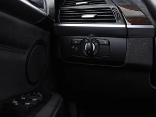 BMW  21