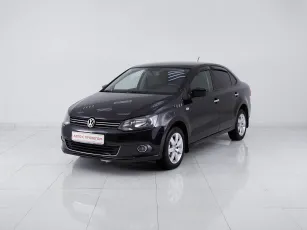 Volkswagen  1