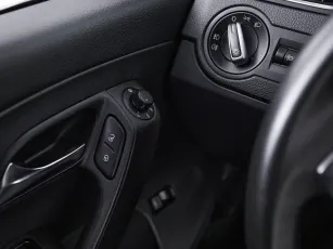 Volkswagen  10