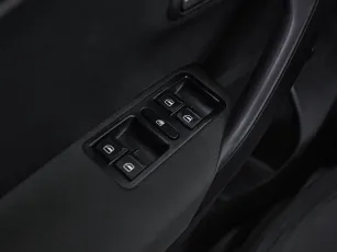 Volkswagen  12