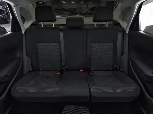 Volkswagen  13