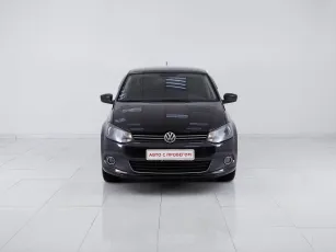 Volkswagen  2