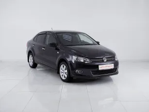 Volkswagen  3
