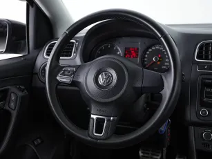 Volkswagen  7