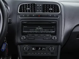 Volkswagen  8