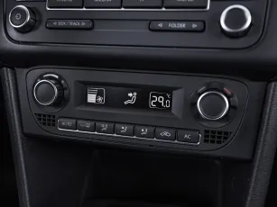 Volkswagen  9