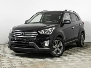 Hyundai  1