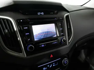 Hyundai  10
