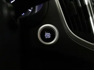 Hyundai  11