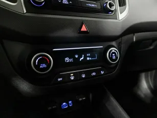 Hyundai  12