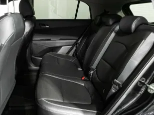 Hyundai  14