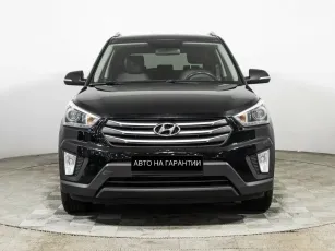 Hyundai  2