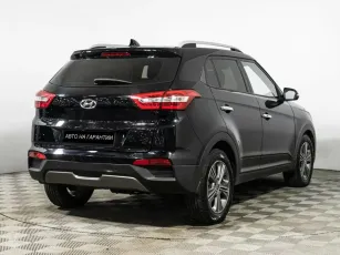Hyundai  3
