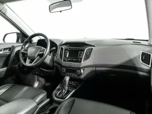 Hyundai  5
