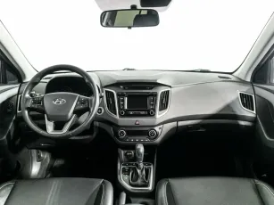 Hyundai  6