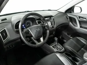 Hyundai  7