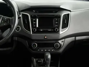 Hyundai  9