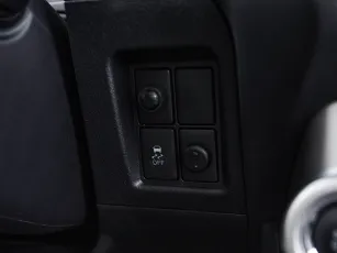 Toyota  18