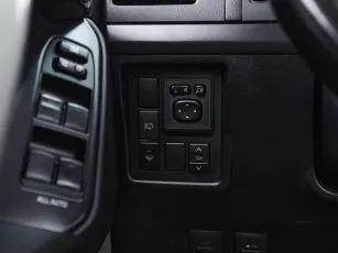 Toyota  20