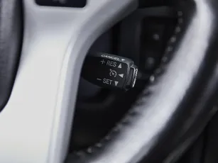 Toyota  21