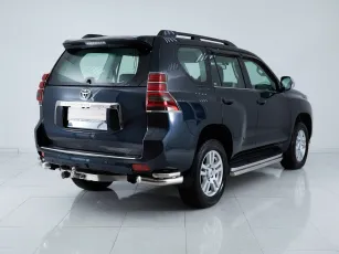 Toyota  5