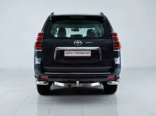 Toyota  6